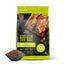 Absolute Holistic Kibbles In The Bag Dog Dry Food 2kg
