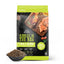 Absolute Holistic Kibbles In The Bag Dog Dry Food 12kg
