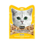 Kit Cat Freeze Bites Cat Treats Meat Series 15g