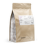 Boneve Air Dried Dog Treats