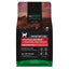 Nutripe Essence Australian Australian Grain Free Dry Cat Food (200g & 1.8kg)