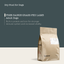 Boneve Grain Free Dried Dog Food (Lamb)