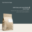 Boneve Grain Free Dried Dog Food (Mackerel)