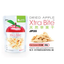 Jolly Xtra Bites Treats for Small Animals (8g ,20g, 25g, 120g, 180g, 250g)
