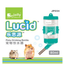 Jolly Lucid Pets Drinking Bottle (80ml, 125ml & 250ml)