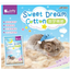 Jolly Sweet Dream Cotton for Hamster 150g