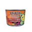 KaiKoa Cat Feast Cat Wet Food 175g