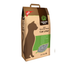 Nature's Eco Recycled Paper Cat Litter 30L
