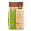 Nature's Eco Recycled Paper Cat Litter 30L