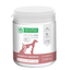 Nature's Protection Cat&Dog Food Supplement 250g