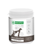 Nature's Protection Cat&Dog Food Supplement 250g