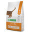 Nature's Protection Indoor Adult Dry Cat Food (2kg & 7kg)