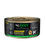 Nutripe Cat Wet Food  (Gum-Free) -95g