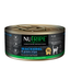 Nutripe Cat Wet Food  (Gum-Free) -95g