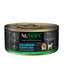 Nutripe Cat Wet Food  (Gum-Free) -95g