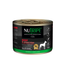 Nutripe Essence Wet Dog Food -Gum Free "Pure"Line (185g & 390g)