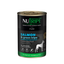 Nutripe Essence Wet Dog Food -Gum Free "Pure"Line (185g & 390g)