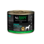 Nutripe Essence Wet Dog Food -Gum Free "Pure"Line (185g & 390g)