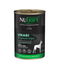 Nutripe Essence Wet Dog Food -Gum Free "Pure"Line (185g & 390g)