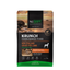 Nutripe Krunch Oven-Baked Dry Dog Food (1.8kg & 7kg)