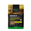 Nutripe Krunch Oven-Baked NZ Dog Dry Food (1.6kg & 5.5kg)