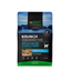 Nutripe Krunch Oven-Baked NZ Dog Dry Food (1.6kg & 5.5kg)