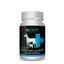 NUTRIPE Arthiculate Joint Supplement for Cat & Dog (90 & 180 capsules/Bottle)