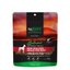 Nutripe Natural Air-Dried NZ Grass-Fed Dog Treats 100g