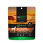 Nutripe Natural Air-Dried NZ Grass-Fed Dog Treats 100g
