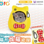 OIC Small Animal Ceramic House