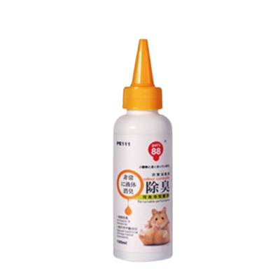 Pet's 88 Odour Controller 100ml