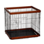 Simply Palace Cage (S (64 x 50.8 x 58)cm & M (95 x 65 x 66)cm)
