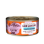 SoulMate Can Can Can Cat Wet Food - 85g