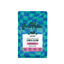 SoulMate Low & Slow South Pacific Air Dried Dog Food-(500g/1kg)