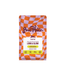 SoulMate Low & Slow South Pacific Air Dried Cat Food-(500g/1kg)