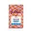 SoulMate Low & Slow South Pacific Air Dried Cat Food-(500g/1kg)