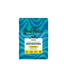 SoulMate Roar Roar Roar Freeze Dried Dog Food (400g&900g)