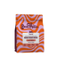 SoulMate Roar Roar Roar Freeze Dried Cat Food (400g&900g)