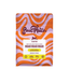 SoulMate Roar Roar Roar Freeze Dried Cat Food (400g&900g)