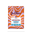SoulMate Roar Roar Roar Freeze Dried Cat Food (400g&900g)