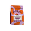 SoulMate Roast & Slow  Baked and Air Dried Cat Food (1.6kg & 6kg)