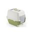 Stefanplast Cathy Clever & Smart Cat Litter Box (4Colors)