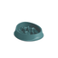 Stefanplast Chic Slow Feeding Bowl (0.5L & 1L)
