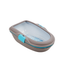 Stefanplast Furba Chic Cat Litter Tray (39x59x22h)cm