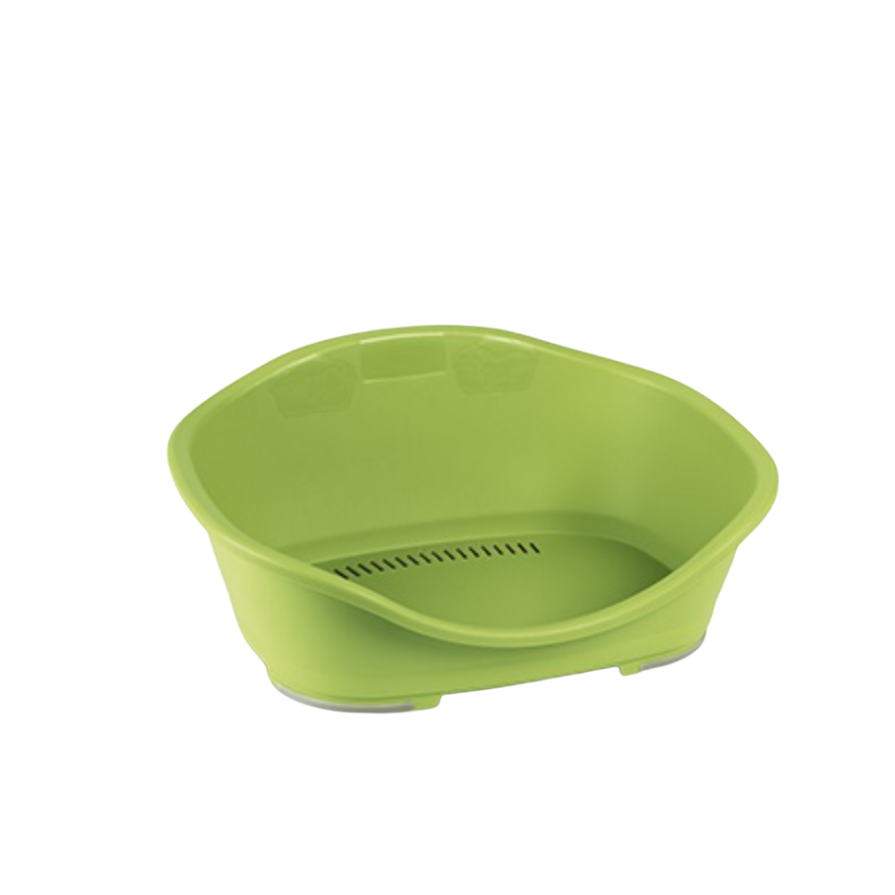 Stefanplast Sleeper 3 & 6 for Cats & Dogs