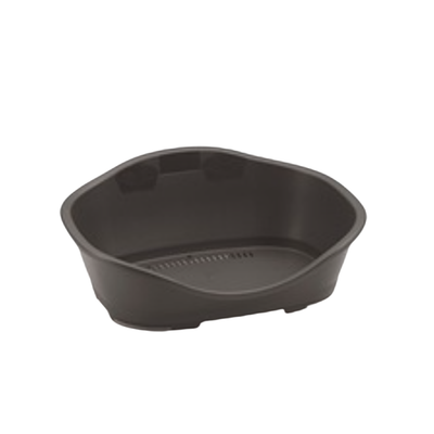 Stefanplast Sleeper 3 & 6 for Cats & Dogs