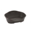 Stefanplast Sleeper 3 & 6 for Cats & Dogs