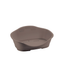 Stefanplast Sleeper 3 & 6 for Cats & Dogs