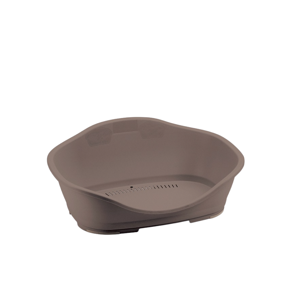 Stefanplast Sleeper 3 & 6 for Cats & Dogs