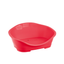 Stefanplast Sleeper1 (56.5x42x24.2h)cm (4Colors)
